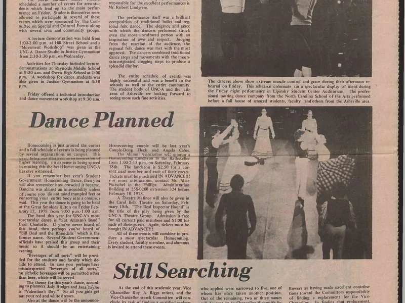 1978-02-02 Ridgerunner